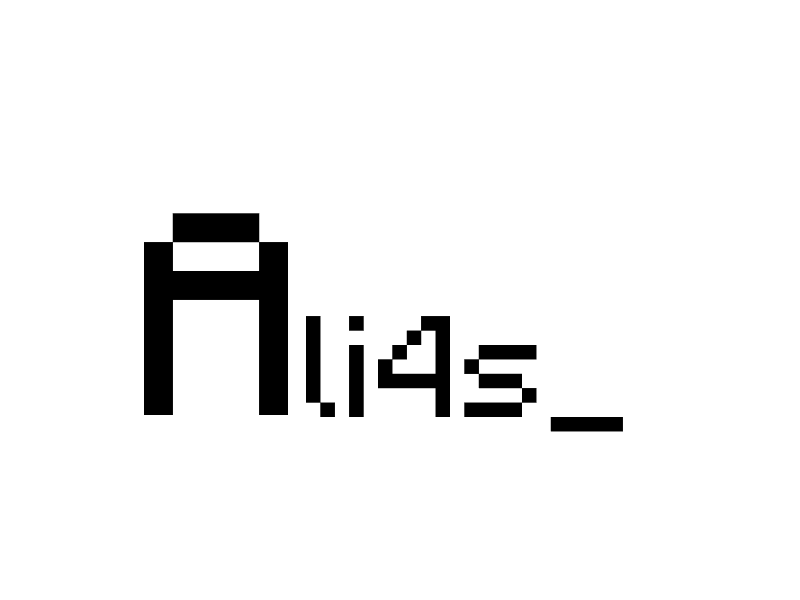 Ali4s